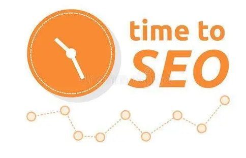 晋中黑帽seo技术|seo黑帽技术有哪些|韭戒网