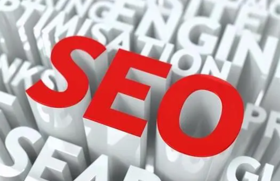遵义黑帽seo技术【seo黑帽怎么赚钱】-韭戒网